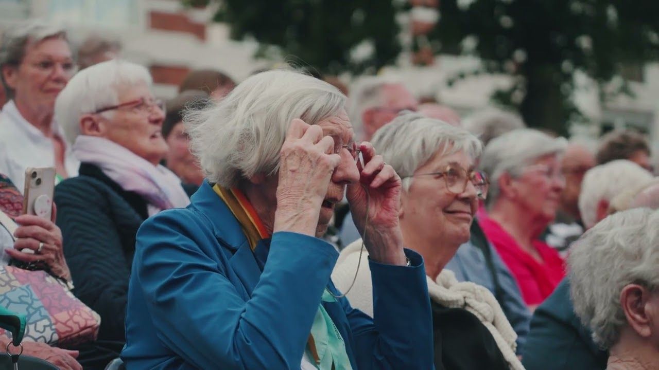 Stichting Deventer Bijzonder