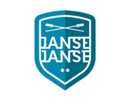 Team Janse & Janse