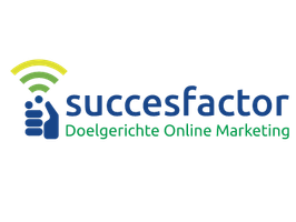 Succesfactor over Dutch Horeca Group