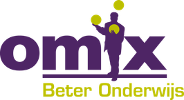 Omix Beter Onderwijs <span class="text-sand-600 ">over onze jubileum catering</span>