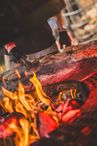 BBQ pakket 'Yourself'