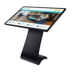 Info Kiosk 32 inch