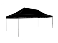 Easy Up Tent 4 x 6M