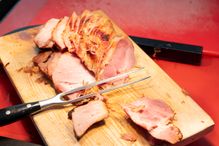 Warm En Koud Buffet 3