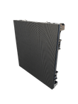 Led Wall P2,5