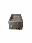 Au Bain Marie 1/1