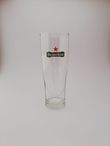 Bierglas Heineken (per korf 36 stuks)