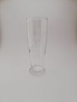 Bierglas Hertog Jan (per korf 36 stuks)