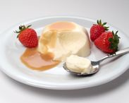 Dessertbuffet 2