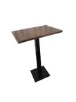 Tafel Bruin Café