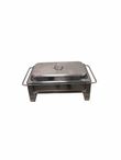Chafing Dish 1/1