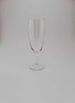 Champagne Glas/ flute 17 cl. (per korf 36 stuks)