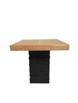Tafel Eiken
