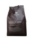 Filter Koffie 1 Kg