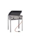 Gas Barbecue