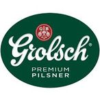 Grolsch Fust 20L