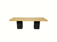 Tafel Eiken (Groot)