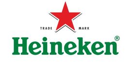 Heineken Fust 50 L