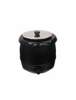 Hotpot 10L