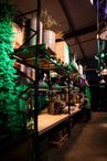 Industriële Stelling