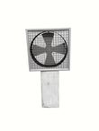 Industriële Ventilator