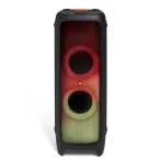 JBL 1000 partybox