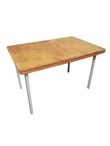 Klaptafel