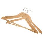 Kleerhanger