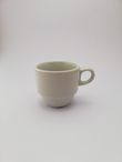 Koffie Kopje