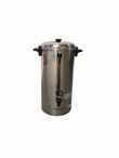 Koffie Percolator 120 Cups