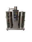 Koffiezet Apparaat 2X5L