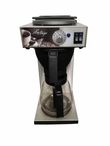 Koffiezetapparaat