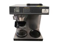 Koffiezetmachine Bravilor