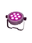 Floor Spot Led