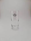 Longdrink Glas (per korf 36 stuks)