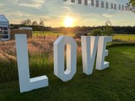 Love Letters 3D