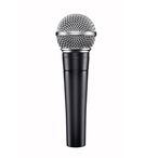 Microfoon voor JBL