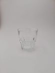 Picardie Water Glas