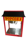 Popcornmachine