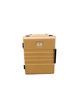 Rieber Thermobox, 6X1/1Gn