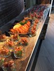 Tapasbuffet 1