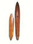 Surfplank