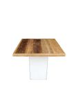Tafel Hout landelijk