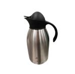 Thermoskan Thee 1,5 L