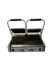 Tosti Ijzer/Grill