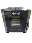 Unox Hete Lucht Oven