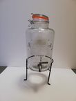 Water Dispenser