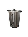 Waterkoker 10L