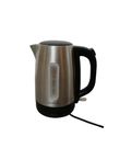 Water Koker 1,5L
