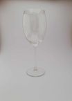 Wijnglas (per korf 24 stuks)